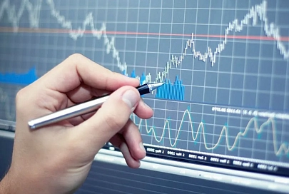 С молотка продадут акции ОАО «Техсервис-Долгое»